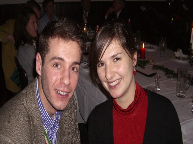 2007-12-16 01-10-16.jpg